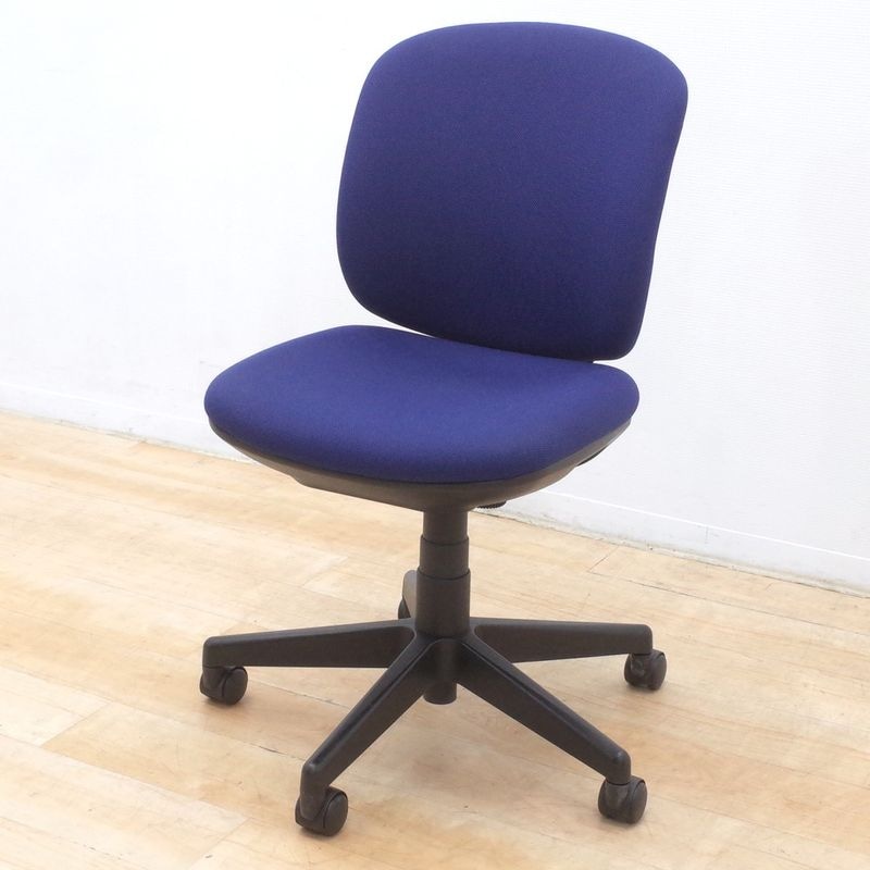 IKEA FLINTAN FLINTAN office chair, beige - IKEA ☆ IKEA イケア