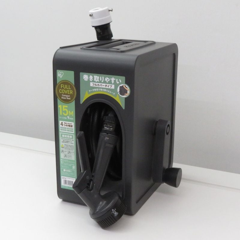 SHIMADZU 島津理化 作業台 ブラック 耐熱テーブル キャスター 実験室