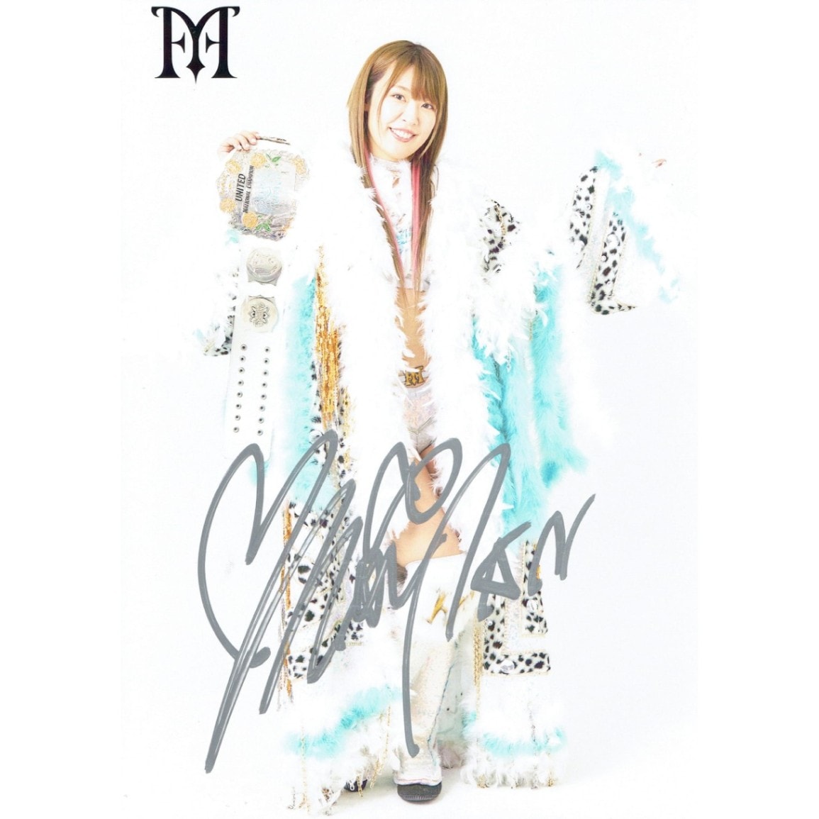 桜井麻衣 #8 マリーゴールド ベースボールシャツ (XXL) | すべての商品