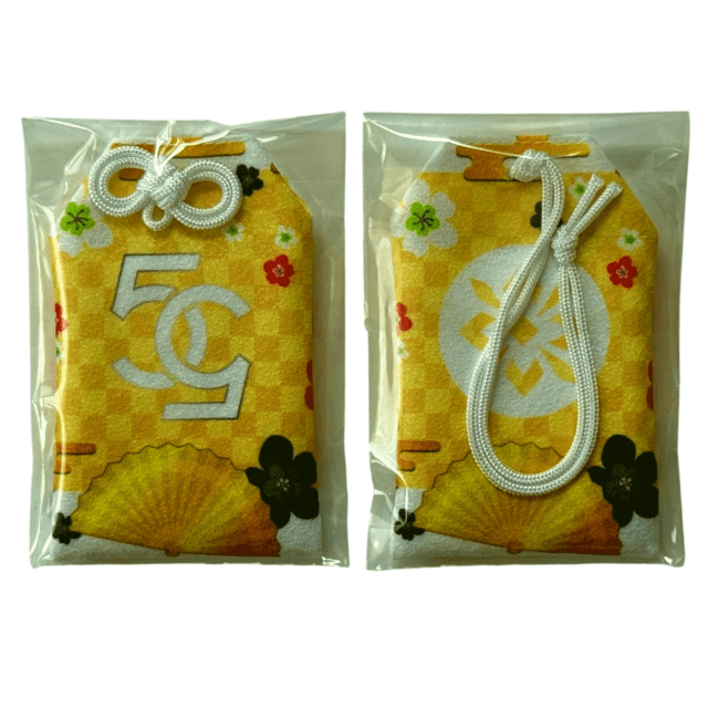 マリーゴールド ダーツフライト | その他 | ビッグブルー BIG BLUE