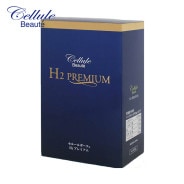 セルールボーテ SF リバイタクリーム 60g 店販用の通販｜美セラ