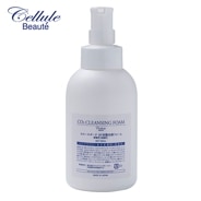 セルールボーテ SF リバイタクリーム 60g 店販用の通販｜美セラ