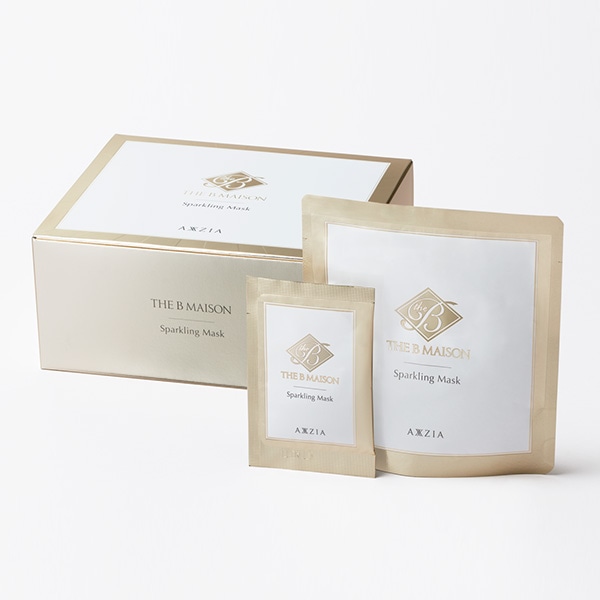 ザ ビーメゾン(THE B MAISON)の卸・通販