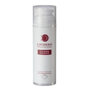 クレンジング 100g アンドラティアエヌ ＆RatiaN 店販可の通販｜美セラ