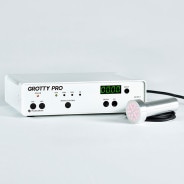 デンキブラシ モッサーモ DENKI BRUSHの通販｜美セラ