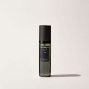 セルールボーテ SF リバイタクリーム 60g 店販用の通販｜美セラ