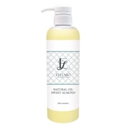 エステラボ フィニッシングローション 500mL 業務用の通販｜美セラ