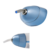 家庭用脱毛器 NEED II 専用 EPIアタッチメント（脱毛）の通販｜美セラ