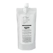 ラシンシア リポデルム クレンジングゲル(詰め替え) 業務用 1000mLの