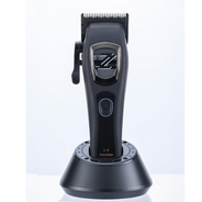 カドークオーラ ヘアドライヤー 業務用 BD-E1 Proの通販｜美セラ