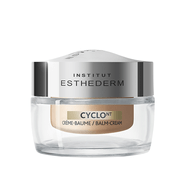 エステダム シクロ プラス ハンドクリーム 50ml 店販可の通販｜美セラ