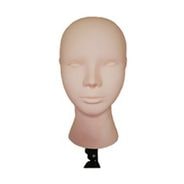 カットウィッグ SPILO(スピロ) 203 人毛 ハチ約51cmの通販｜美セラ