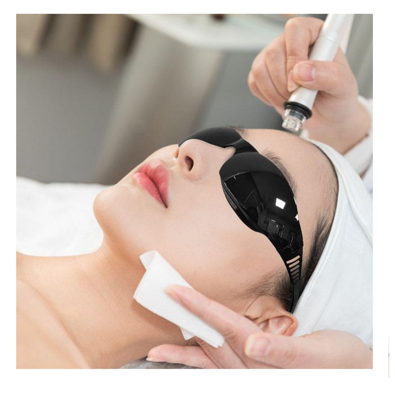 ホームケア用美容機器・セルフエステ機器の卸・通販