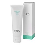 Upm(ユーピーエム) フィズメントパック 150gの通販｜美セラ