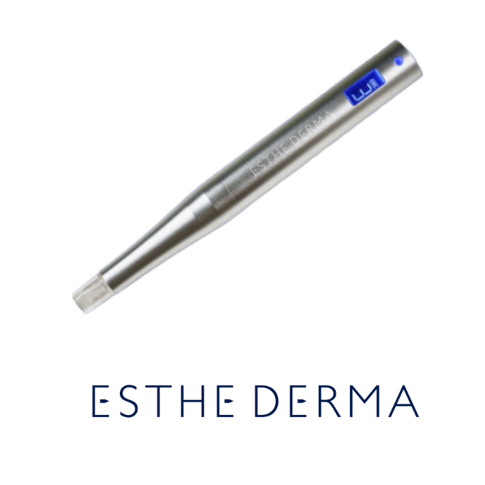 エステダーマ ピーリングの通販｜美セラ