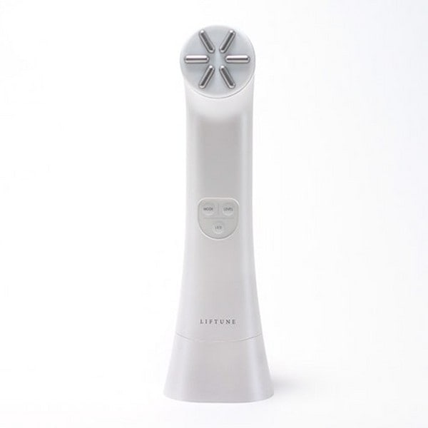 EMS美顔器の通販｜フェイシャルエステ機器