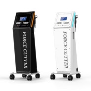 セラミックヒートマット 3つ折りタイプ CML605BS 痩身向上 リンパ