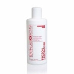 ルシエルドローブ モイスト クレンジング ミルク 180gの通販｜美セラ