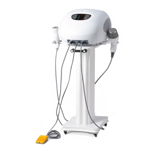 キャビエスト キャビテーション ラジオ波/RF機器の通販｜美セラ