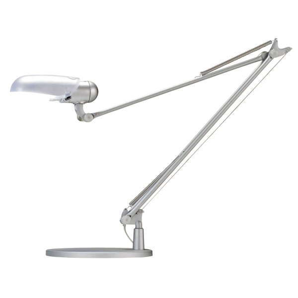 スタンド式ネイルデスクライトの通販｜美セラ