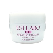 エステラボ 薬用エッセンスホワイトEL 60mL 医薬部外品の通販｜美セラ