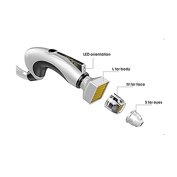 業務用痩身機器 BE-BE ビービー キャビテーション ラジオ波 吸引の通販