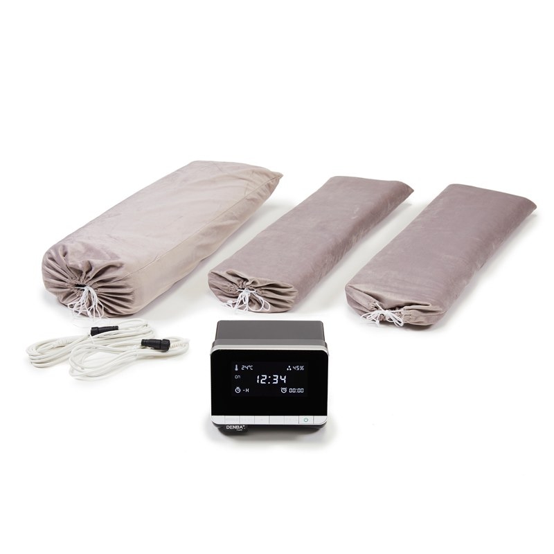 DENBA Health ハイグレードの通販｜美セラ