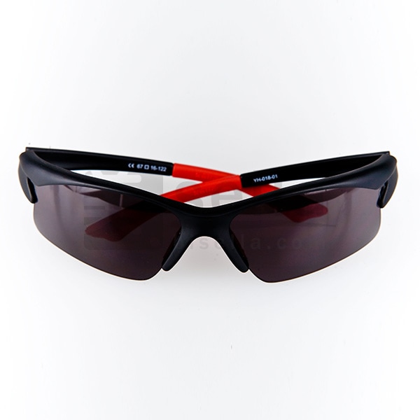 家庭用脱毛器 NEED II（ニード2）の通販｜美セラ