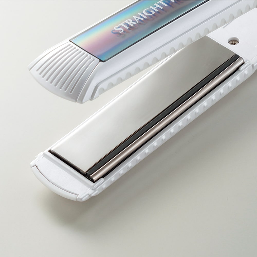 クレイツ ストレートプロ SRの通販｜美セラ