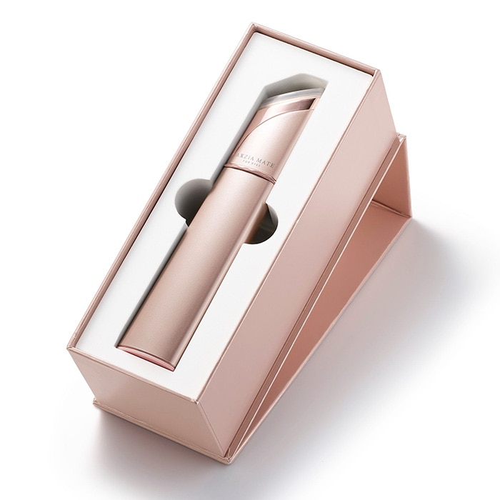 AXZIA メイトフォーアイズ 美顔器 AXXZIA（アクシージア） / メイト