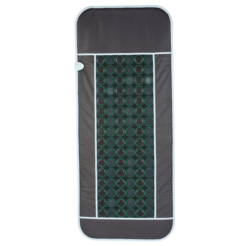 Poteto FAIRY VEIL premium ヒートマット 温活 ヒートマット