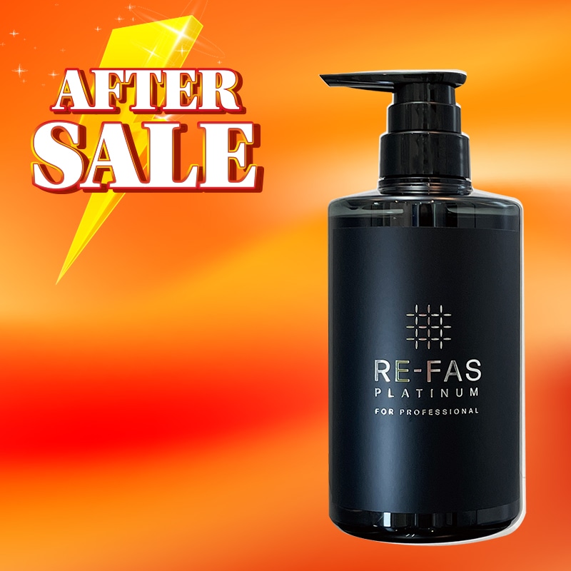 Re-fas 炭酸スパークリングジェル 100g 12+1本 | 美容クリーム・ジェル