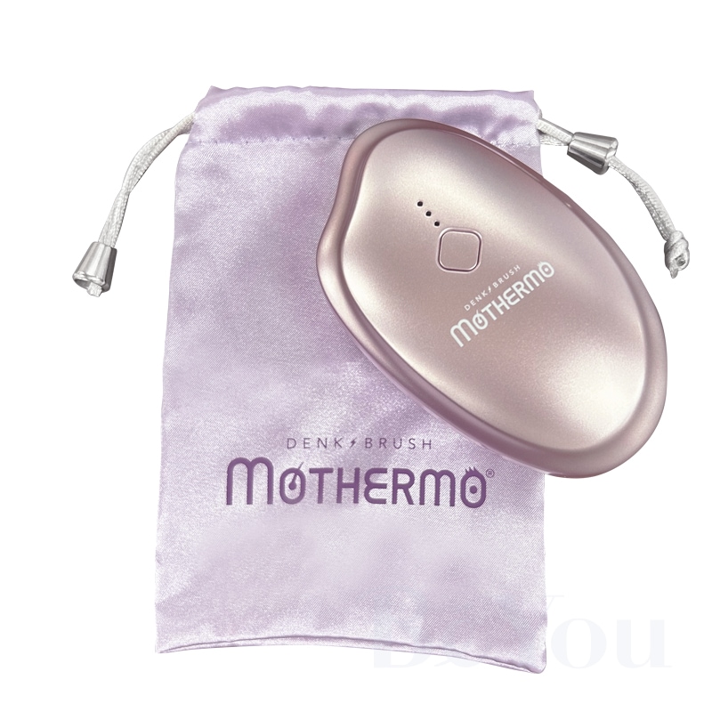 CBS デンキブラシ モッサーモ | EMS機器 | エステサロン用品専門の業務