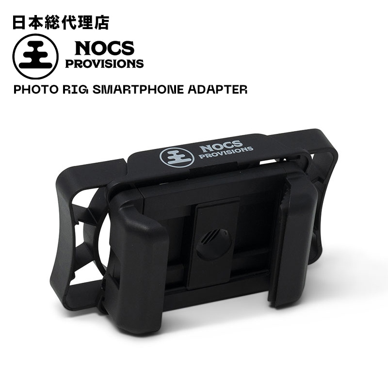 12_000000001880.jpg?1706579841