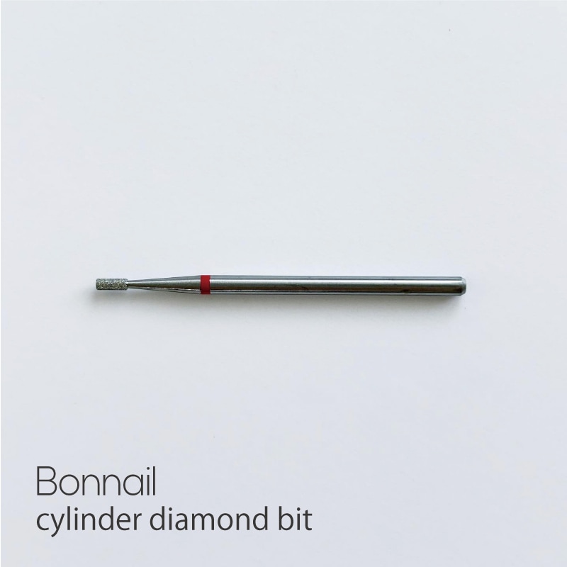 マシン,ビット | BONNAIL ONLINE
