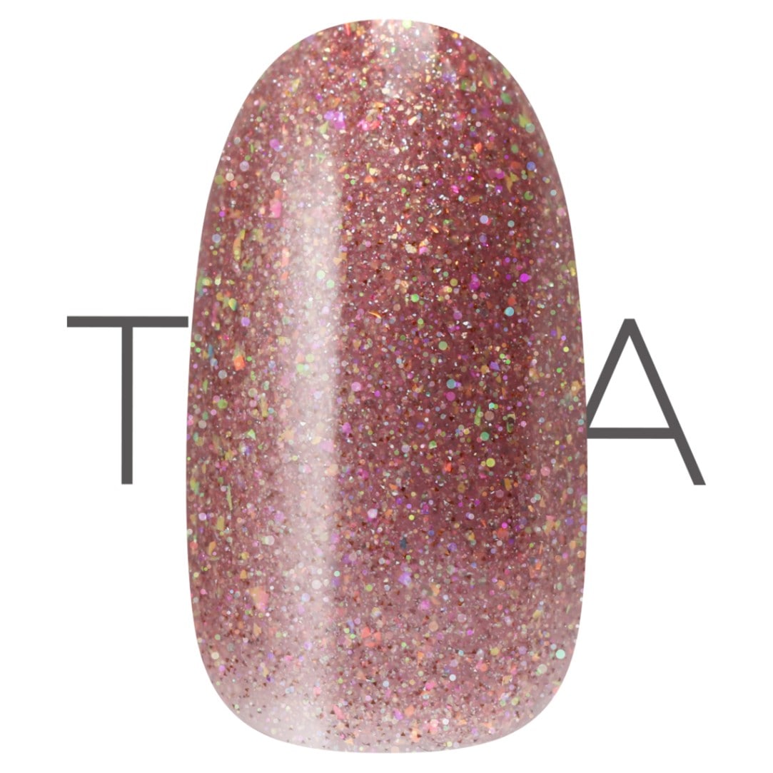 TRINA | BONNAIL ONLINE