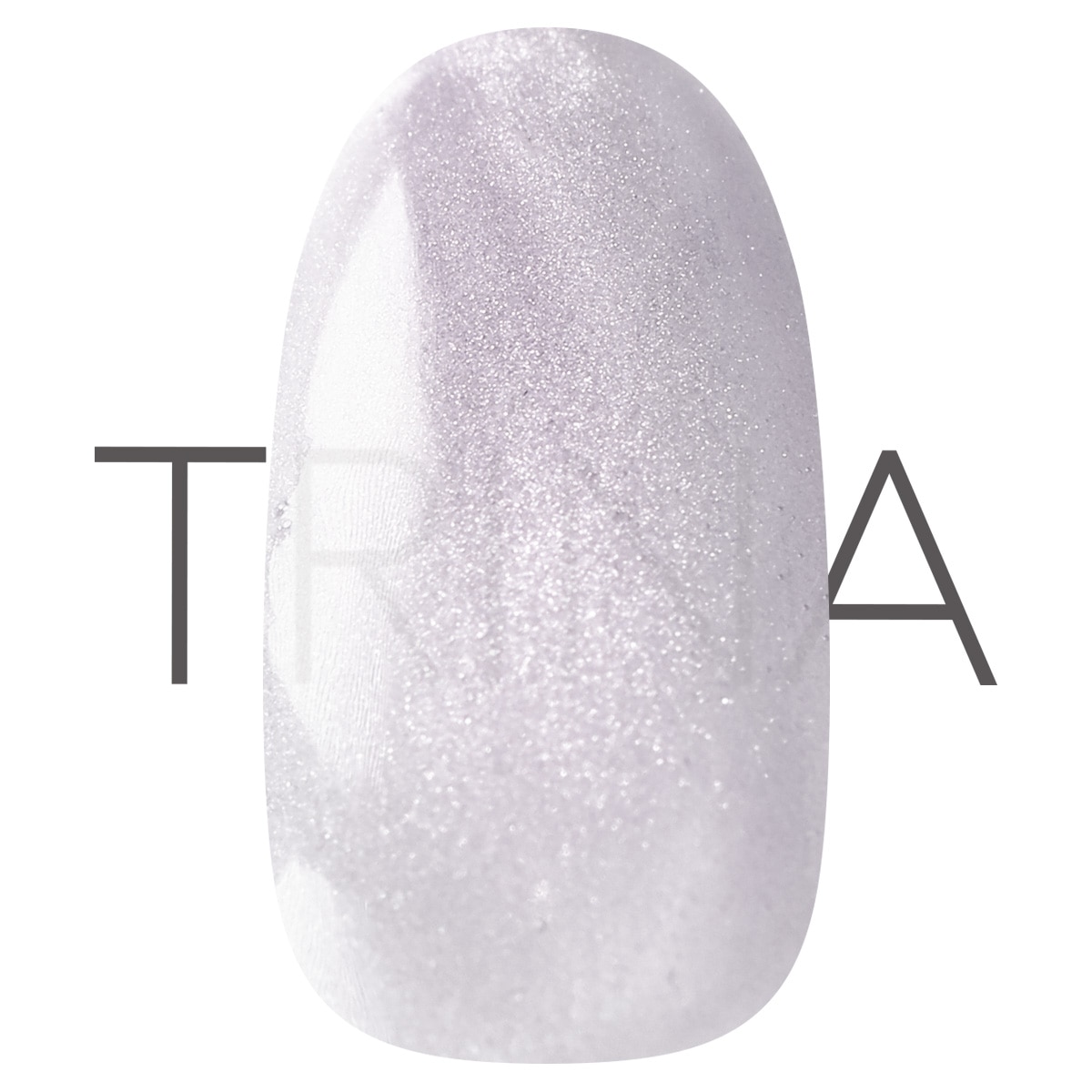 TRINA,カラージェル | BONNAIL ONLINE