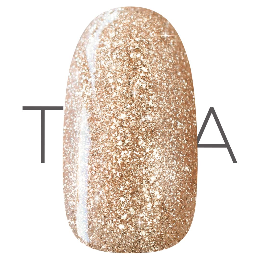 TRINA,カラージェル,SF | BONNAIL ONLINE