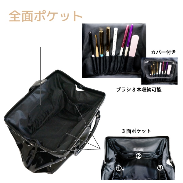 ネイルバック キスロック | ツール | | BONNAIL ONLINE