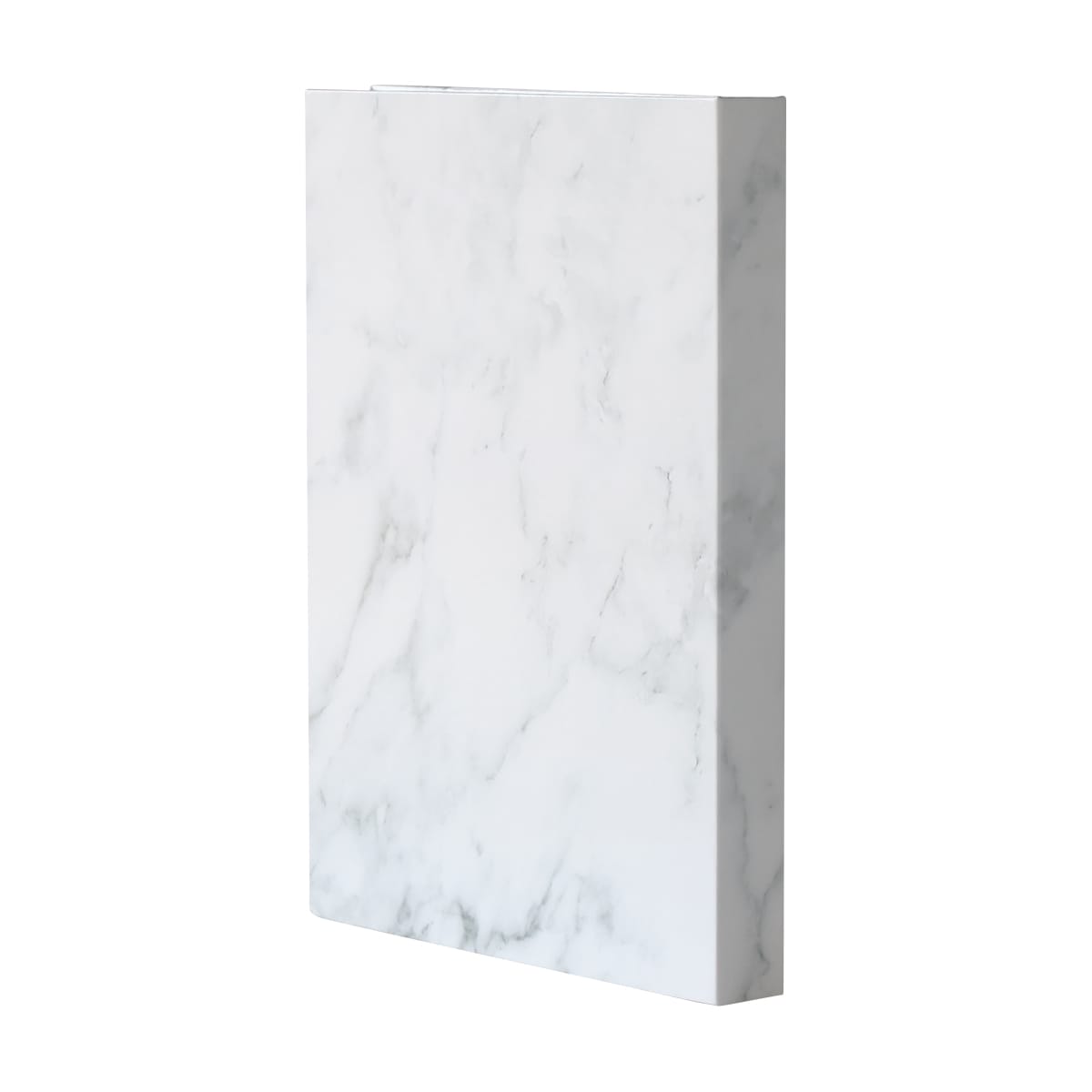 BonnailネイルアートアルバムMG グロスマーブル | 新入荷商品