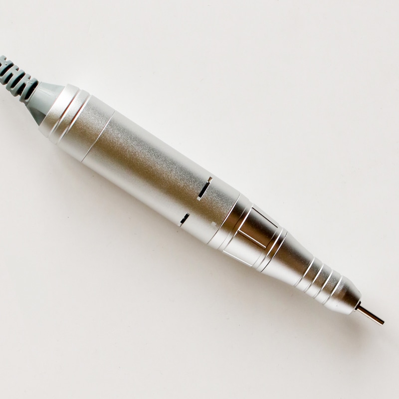 Bonnailポータブルネイルマシーン ホワイト | マシン,マシン