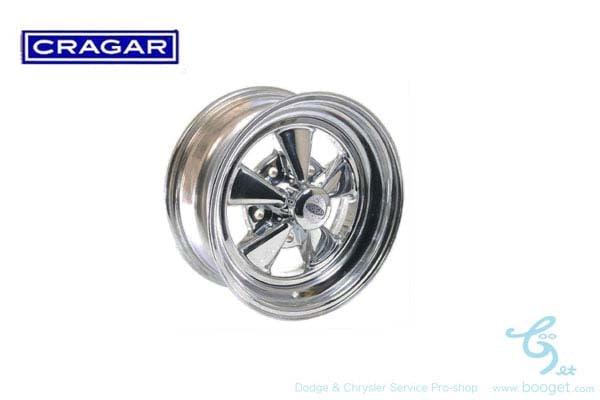 ダッジ ラムバン PCD139.7 ホイール 4本 Yahoo!オークション - ダッジ