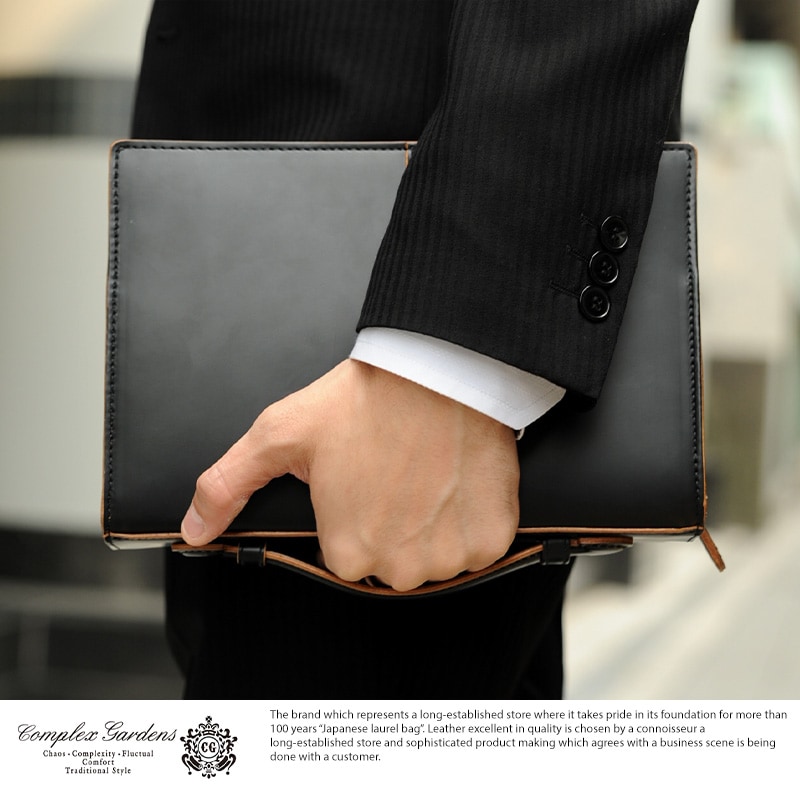 ブランド,C,COMPLEX GARDENS,枯淡（コタン） | メンズ Lifestyle DANTE