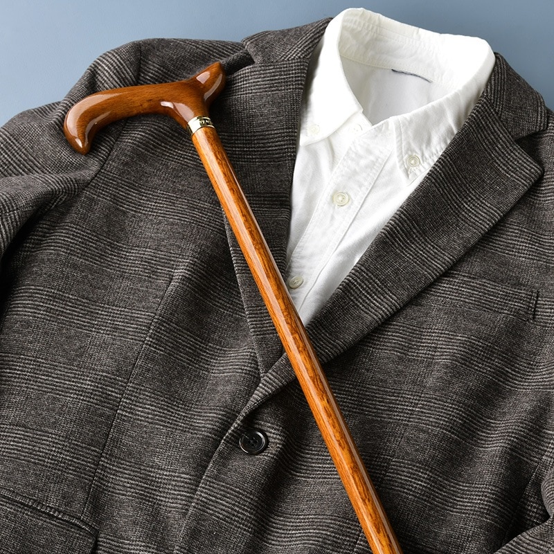 2_000000008268.jpg?1732601504