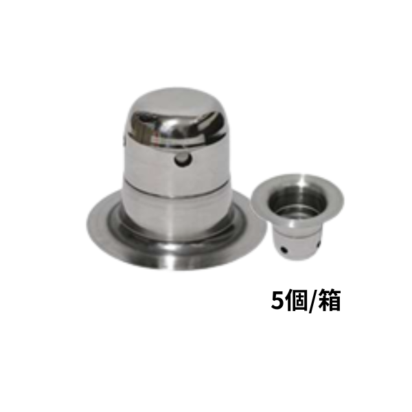 コニシ ボンド シリンダーセット 100セット箱 ボンドシリンダー工法