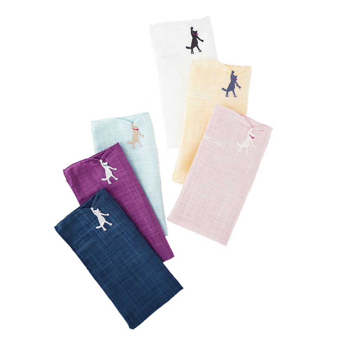 ブランド,クラシクス・ザ・スモールラグジュアリ【CLASSICS the Small