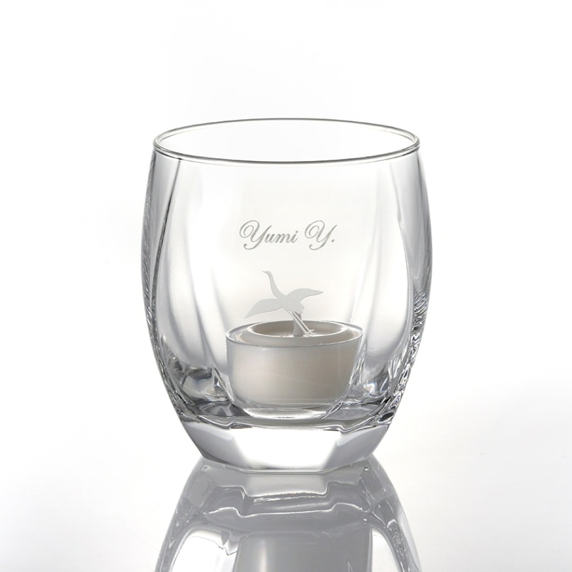 ギフト | ブルームーン