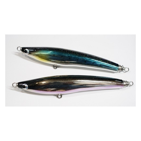 ☆ソウルズ[SOULS] ビートウッド 【ナルド [Nardo 190-70g] 】新品