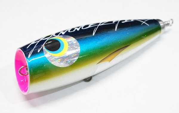 HAMMER HEAD(ハンマーヘッド)/しゃくれろーたー | ルアー | 【BASS