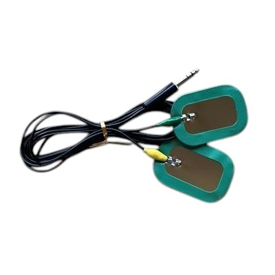 氣代謝・光セラピー,氣代謝装置 | ひのきの森byBMD オンラインショップ